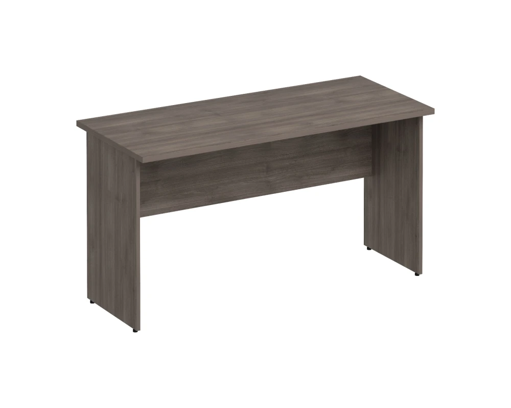 Стол рабочий 140x60x75 Комфорт