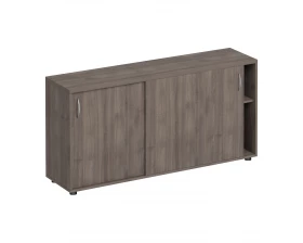 Шкаф-купе низкий Комфорт images