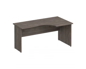 Стол эргономичный 120x120x75 правый Комфорт images