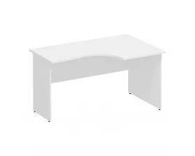 Стол эргономичный 120x120x75 правый Комфорт images