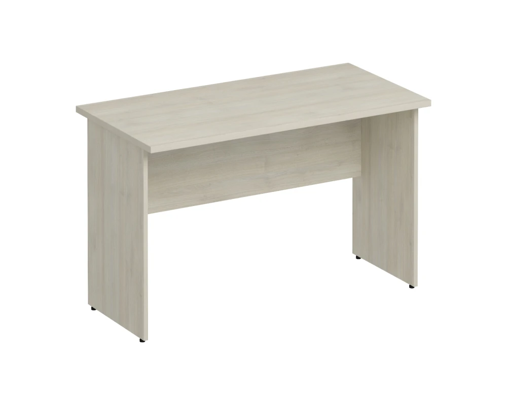 Стол офисный 120 Комфорт