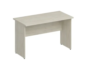 Стол офисный 120 Комфорт images