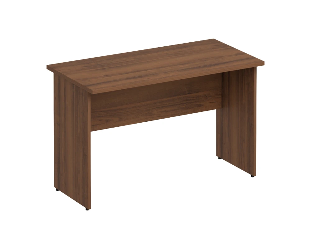 Стол офисный 120 Комфорт