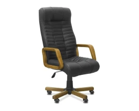 Кресло Atlant W есо images