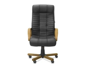 Кресло Atlant W есо images