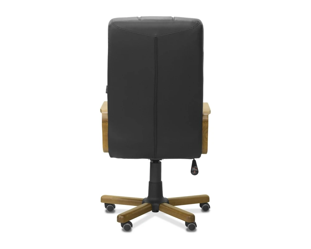 Кресло Atlant W есо