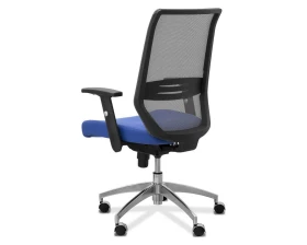 Кресло Aero images