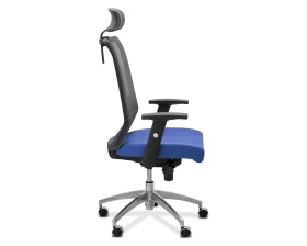 Кресло Aero с подголовником images