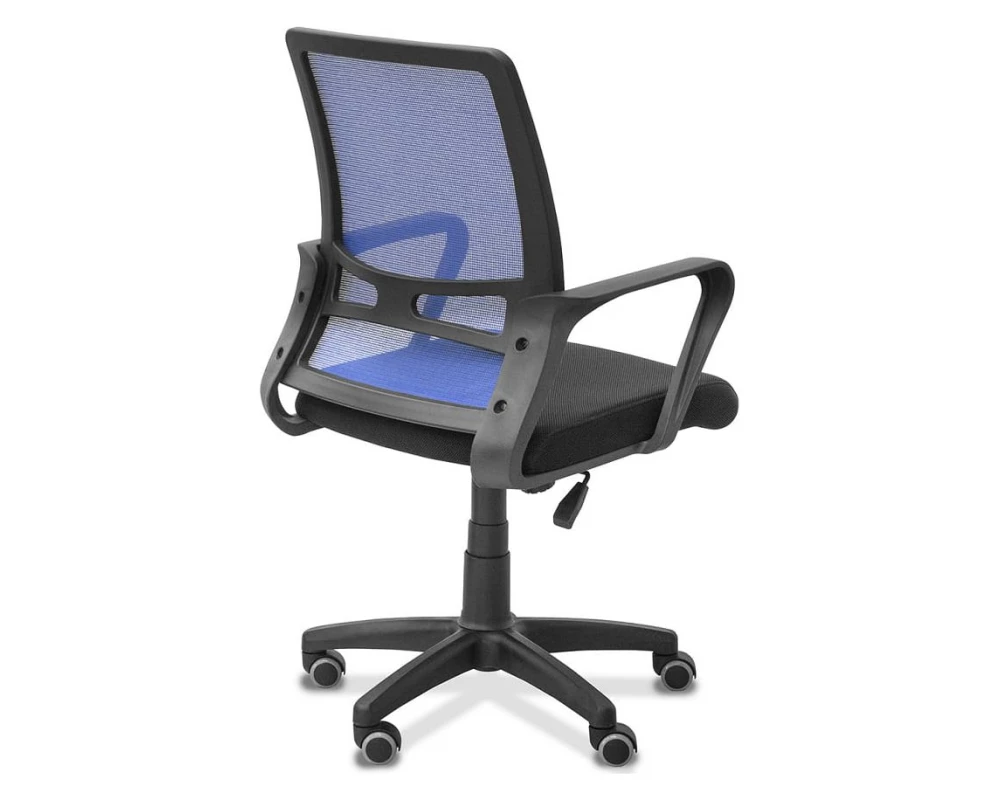 Кресло Акцент