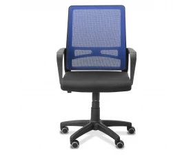 Кресло Акцент images