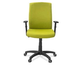 Кресло Alfa A/SL/1D images