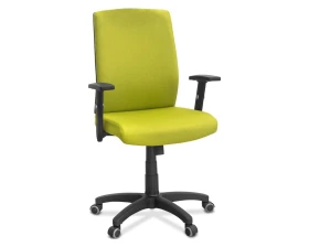 Кресло Alfa A/SL/1D images