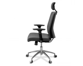 Кресло Alfa X/SL/3D/H экокожа images