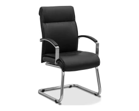 Кресло Аполло на раме images