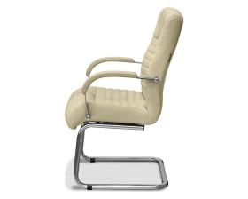 Кресло Атлант HSX images