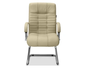 Кресло Атлант HSX images