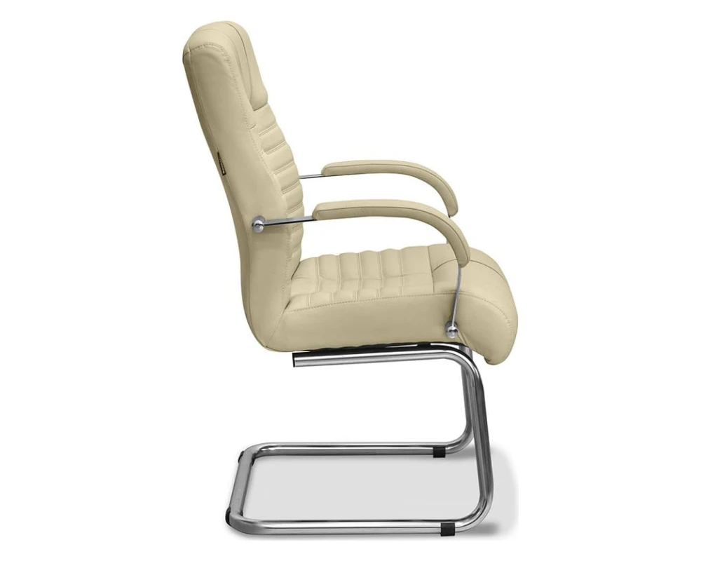 Кресло Атлант HSX