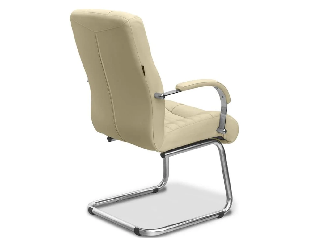 Кресло Атлант HSX