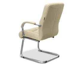 Кресло Атлант HSX images