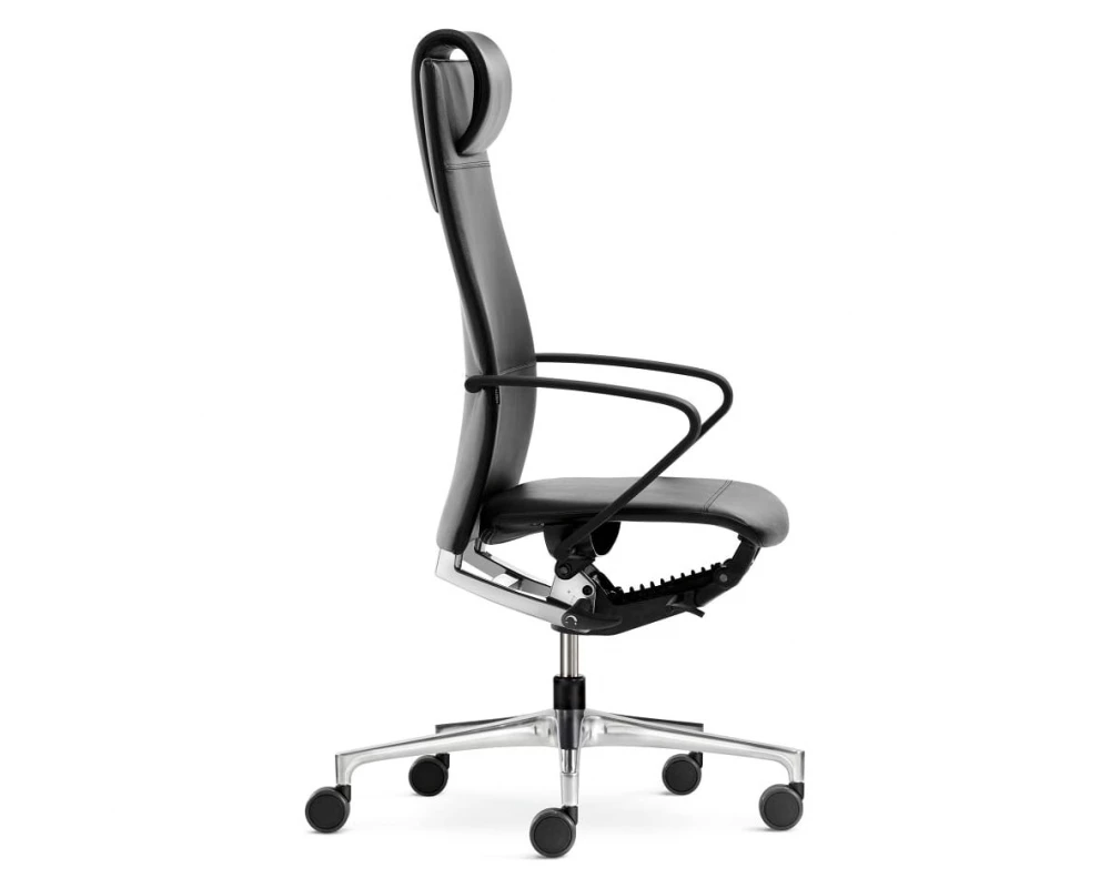 Кресло Ciello Cie99