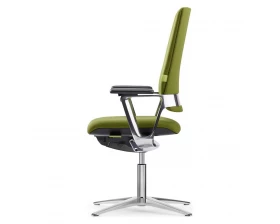 Кресло Connex2 images