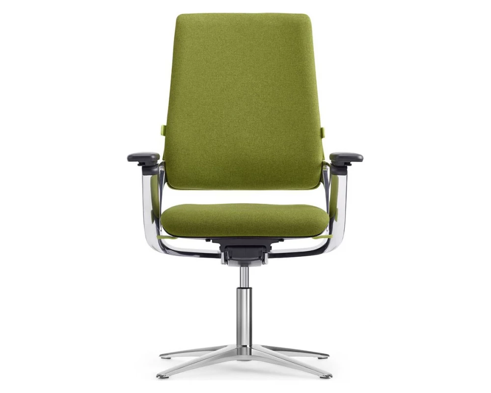 Кресло Connex2