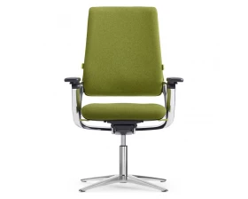 Кресло Connex2 images