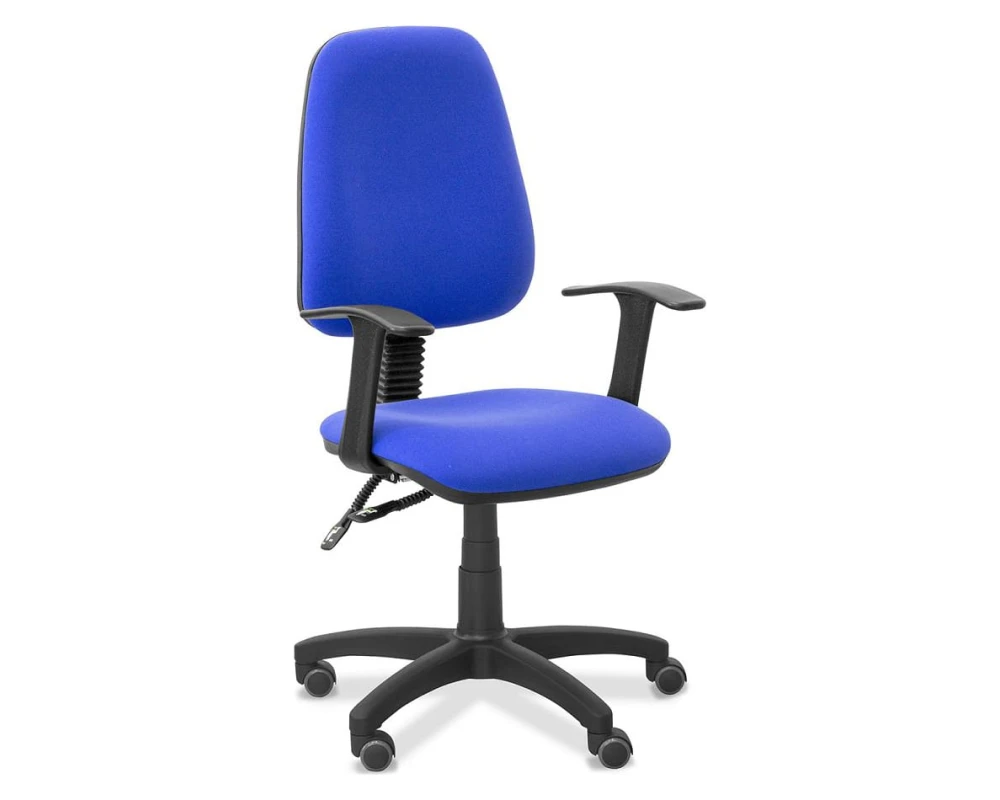 Кресло Эльза Т (ткань Colori)