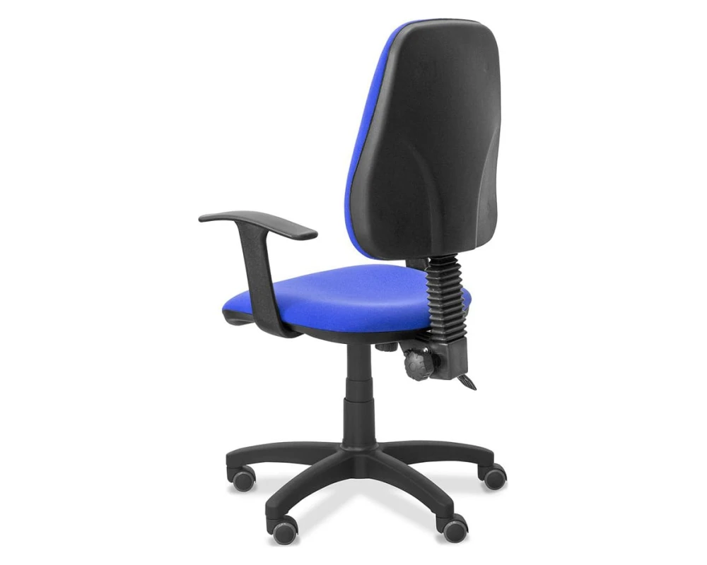 Кресло Эльза Т (ткань Colori)