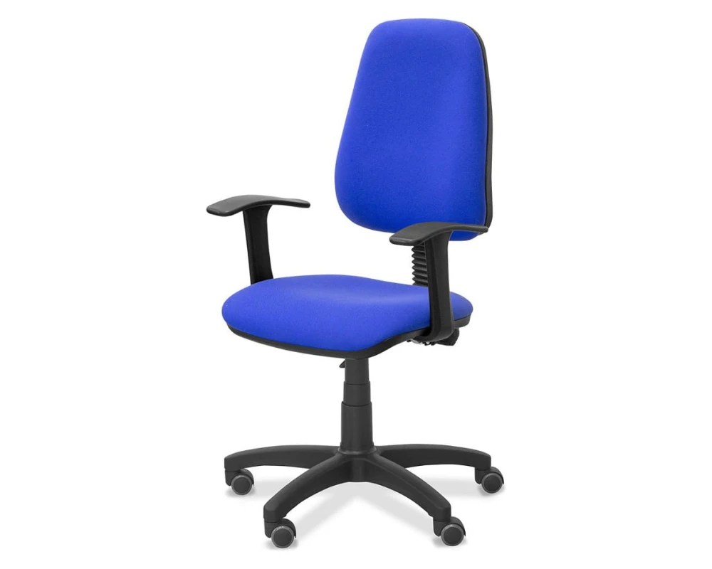 Кресло Эльза Т (ткань Colori)