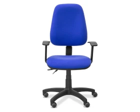 Кресло Эльза Т (ткань Colori) images