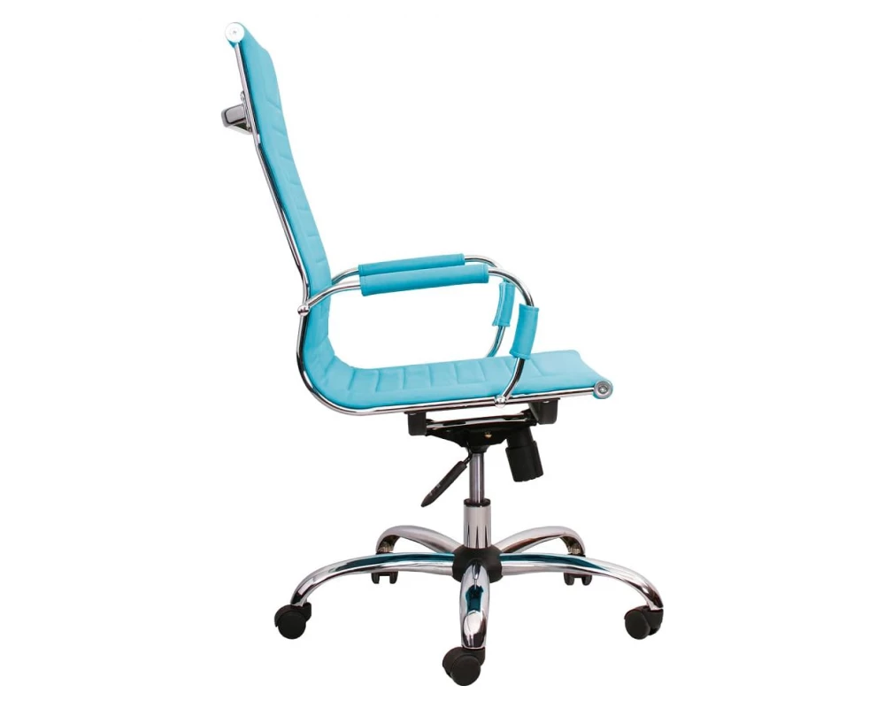 Кресло Impresso