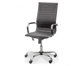 Кресло Impresso images