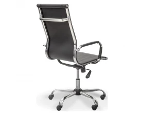 Кресло Impresso images