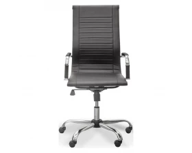 Кресло Impresso images