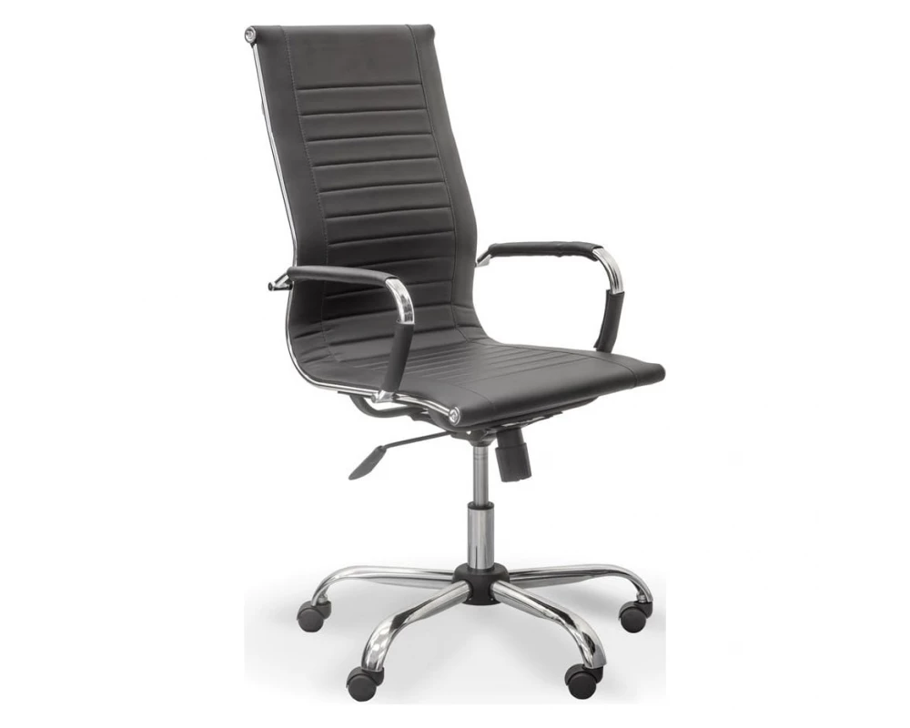 Кресло Impresso