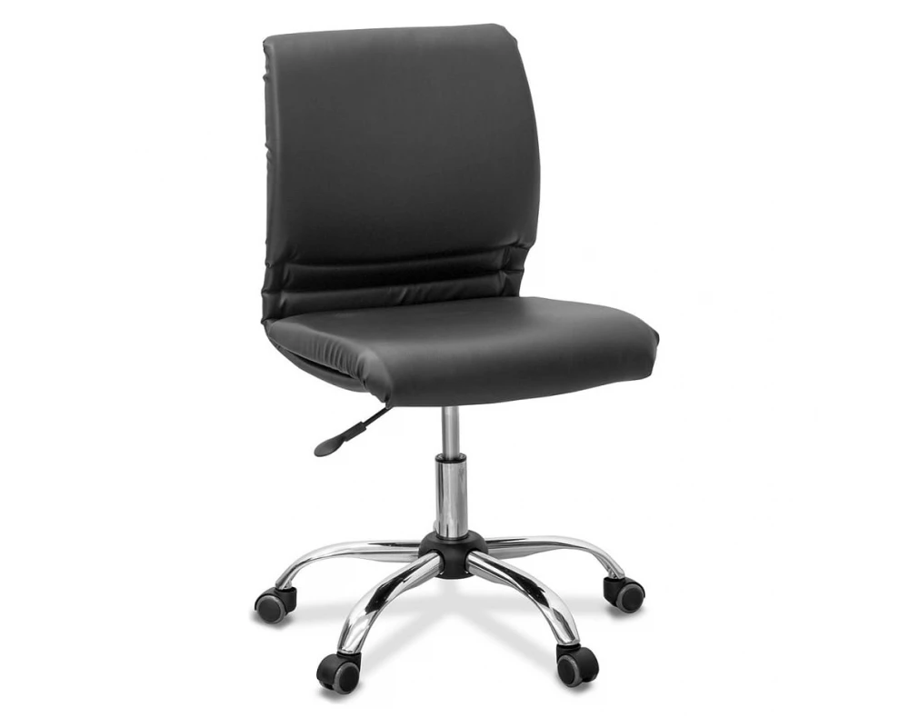 Кресло Квадро Х (экокожа)