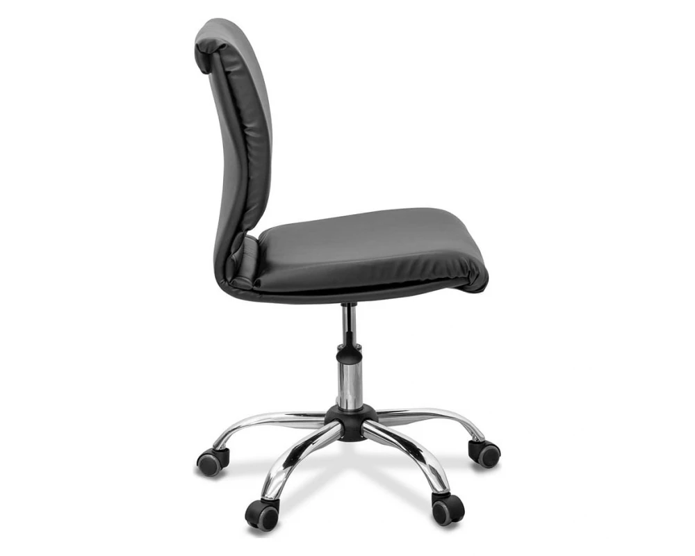 Кресло Квадро Х (экокожа)