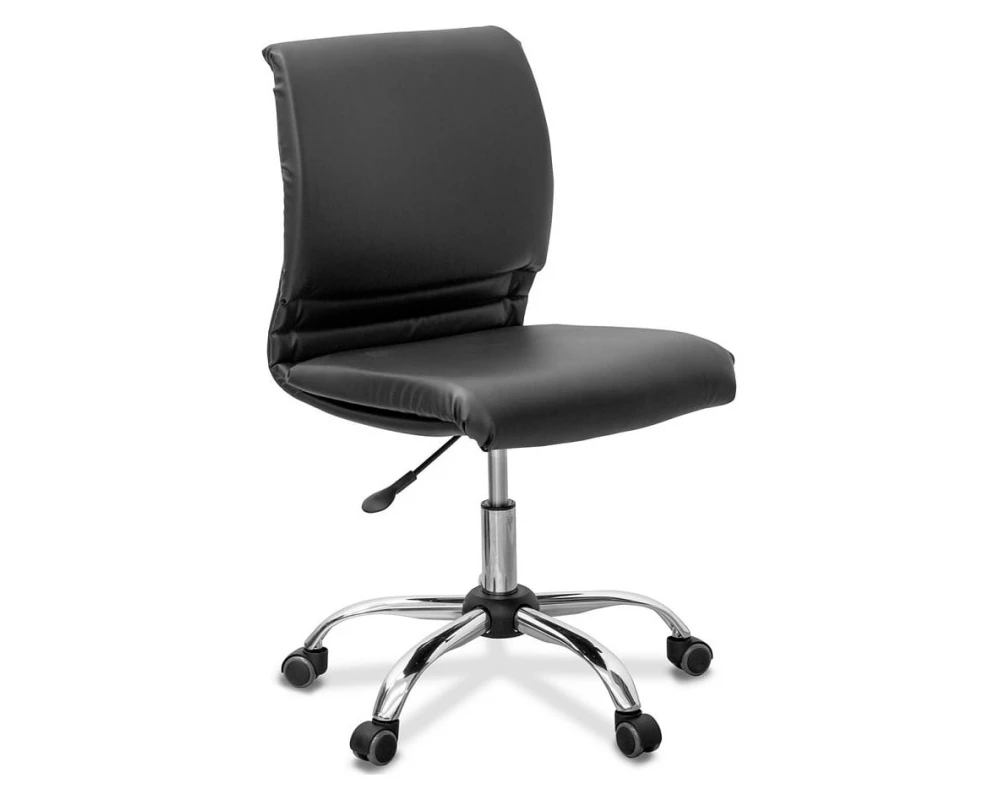 Кресло Квадро Х (экокожа)