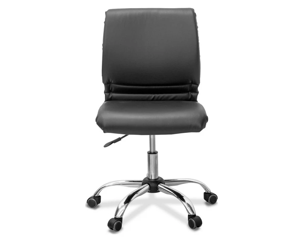 Кресло Квадро Х (экокожа)