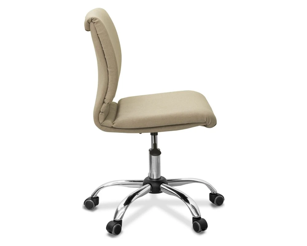 Кресло Квадро Х (ткань)