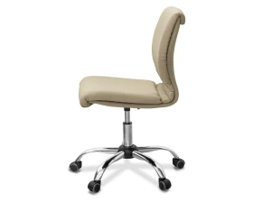 Кресло Квадро Х (ткань) images