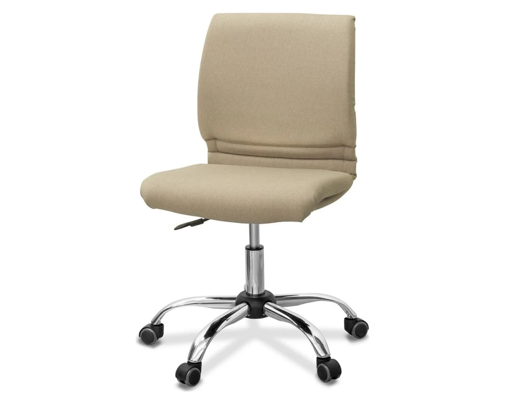 Кресло Квадро Х (ткань)