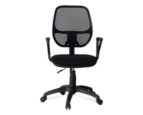 Кресло Марс images