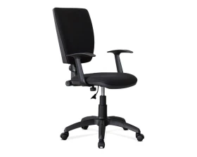 Кресло Нота images