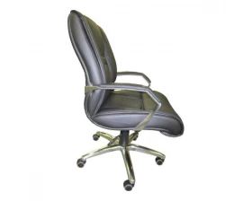 Кресло Олимп HX низкая спинка images