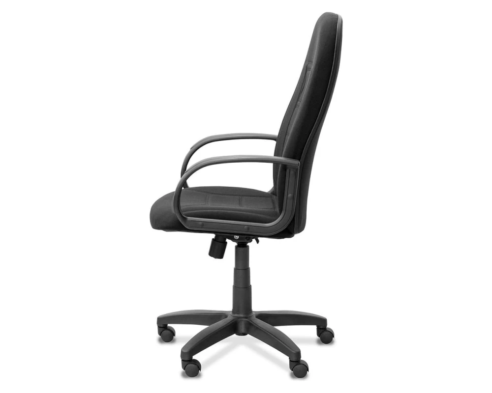 Кресло Поло