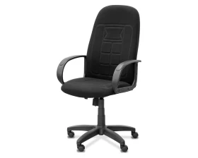 Кресло Поло images