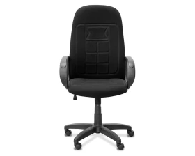 Кресло Поло images