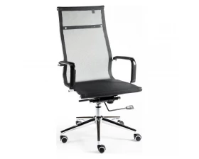 Кресло Rover images